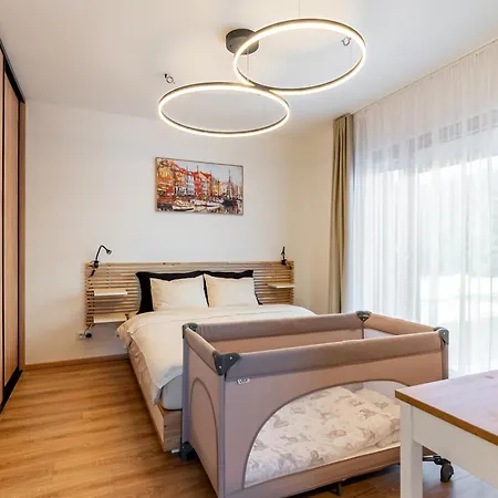 Na Kubínskej Holi X33