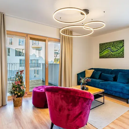 Na Kubinskej Holi X33