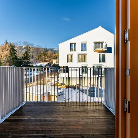 Na Kubínskej Holi X33 * Dolny Kubin