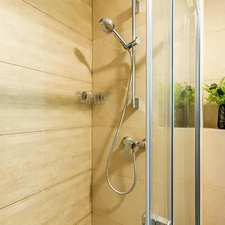 Na Kubínskej Holi X33 * Dolny Kubin