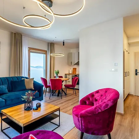 Na Kubínskej Holi X33 * Dolny Kubin