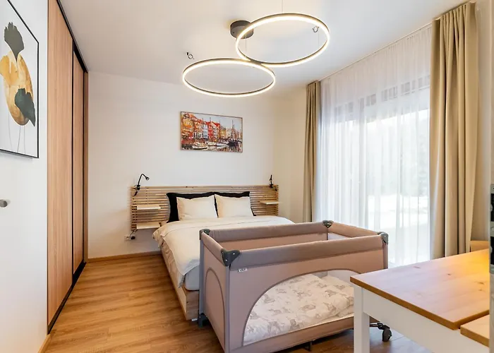 Na Kubínskej Holi X33