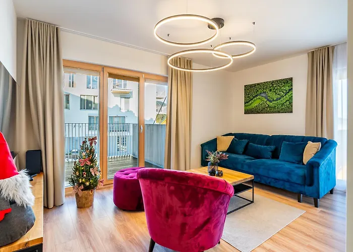 Na Kubinskej Holi X33