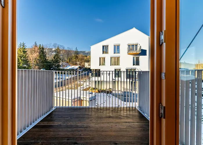 Na Kubinskej Holi X33 * דולני קובין