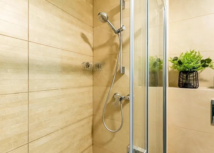 Na Kubínskej Holi X33 * Dolny Kubin