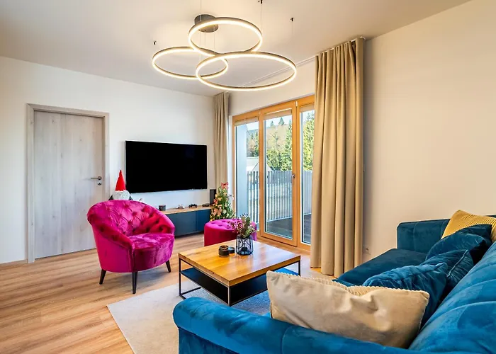 Na Kubínskej Holi X33 Dolny Kubin