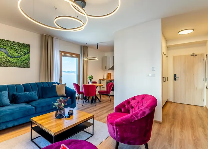 Na Kubínskej Holi X33 * Dolny Kubin